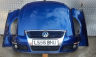 PARAFANGO DESTRA VOLKSWAGEN PASSAT B6 LAK: LD5Q
