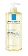 LA ROCHE-POSAY Lipikar AP+ Olejek myjący 750 ml