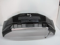Frontstoßstange CITROEN DS7 6 PDC LIFT vorne