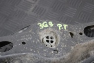 Querlenker rechts heck 3Q0505311 VW PASSAT B8 3G0 3G9