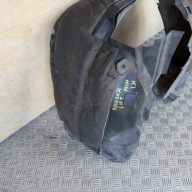 mudguard front left JEEP RENEGADE LIFT 2019 ROK