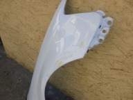 AUDI A3 8P LIFT 08- fender front right
