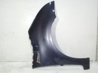 Citroen C4 Grand Picasso parafango Destra KENG