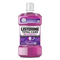 Listerine Total Care Płyn do płukania ust 500 ml