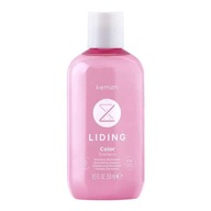 Kemon Rozjasňujúci šampón Liding Color 250ml