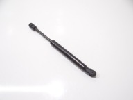 Dämpfer des Bodens Kofferraum BMW E61 7148826