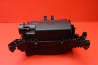 Gehäuse filter luft JK21-9600-AC FORD TRANSIT CUSTOM MK1 2.0 ECOBLUE