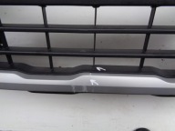 front bumper VW T-CROSS 2GM 23- LIFT NR 49755