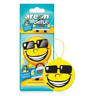 ZAPACH AREON SMILE DRY SUMMER DREAM ASD23