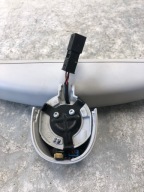 mirror inner 3 PIN AUDI A5 8T0857511