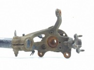 swing right front SKODA OCTAVIA III SCOUT 2.0 TDI 5Q0256Q
