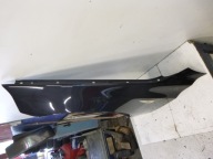fender left BMW X3 E83 475/9 2008r.