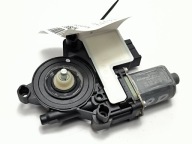 mini motor windows right front 0130822064 VOLKSWAGEN TAIGO