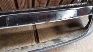 front bumper MINI COOPER R56 LCI