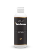 Dwufazowy Tonik firmy BrowXenna 200 ml