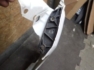 fender left FORD MONDEO MK4