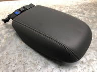 armrest leather FORD KUGA MK2 LIFT GV41-S045C74-BJW