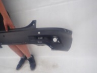 HONDA CRV CR-V V 18- bumper rear part rear PDC