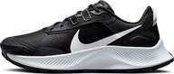 Dámska športová obuv Nike Pegasus Trail 2 čierna DA8698-001 veľ.38