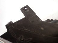 JEEP COMPASS II 16- light left front front BI XENON 0053480197