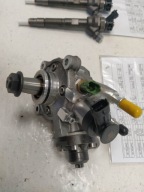 JAGUAR LAND ROVER RANGE ROVER Einspritzpumpe Einspritzdüse 2.0d