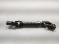 cross bar steering wheel steering wheel LEXUS UX 2018-2021