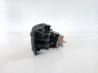 NISSAN ALMERA N16 PANEL okna levý předek