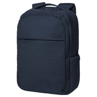 PLECAK 2-KOMOROWY BIZNESOWY COOLPACK BOLT NAVY BLUE