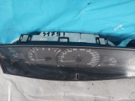 dials clock OMEGA B 2.0 16V 90493818