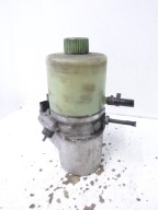 Pompa servosterzo VW Polo 9N1 1.2 6Q0423371