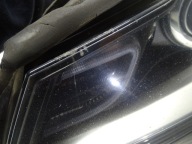 light left front left front BI-XENON MERCEDES W204 LIFT A2048208139