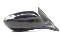 mirror right front right front BMW E89 Z4 3PIN UK