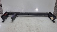 Supporto cambio ingranaggi 5802428559 IVECO DAILY IV 2014