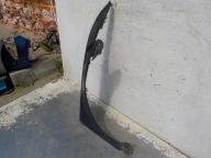 44 VOLVO S40 II V50 fender right front front