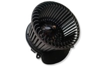 heating air conditioning devices Renault T763703 TE64103