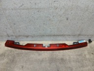 light rear part light STOP MERCEDES EQE W295 A295 A2959069900