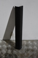 moulding cap threshold right BMW G16 1