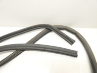 gasket bonnet boot DACIA LOGAN and sedan 04-09