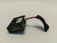 RENAULT Austral E Adapter, Stecker USB 284H35397R