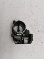 throttle flap VW CRAFTER 2.5 TDI 06-11 076128063A