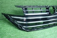 VW ARTEON LIFT 20- Grille ledy 3G8853651BL