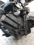 ohřívač 272703222R + ventilátor DACIA DOKKER 18R- EUROPA