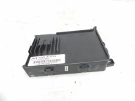 MAZDA 6 GJ module springing KD45675Y0G