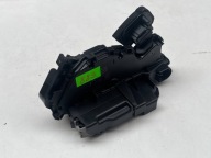 VOLKSWAGEN SEAT SKODA lock door left front 5TB837015D @M