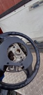 HONDA CIVIC VII lenkrad LADNA