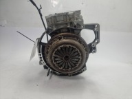 engine DOL 10XVAL HM05 1.2 THP OPEL CORSA F