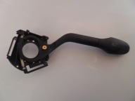wiper control VW 1H6953503 VW