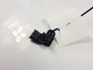 sensor MAPSENSOR 0281006028 IVECO DAILY 35S12