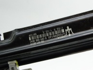 mechanism windows left front front MASERATI GHIBLI III M157 6700098160
