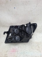 VW CRAFTER II 2 MAN TGE 16- light right front front 7C1941006 ZWYKLA